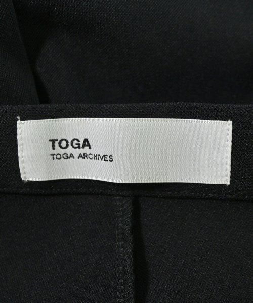 TOGA กางเกง อื่น