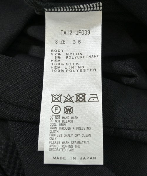TOGA กางเกง อื่น