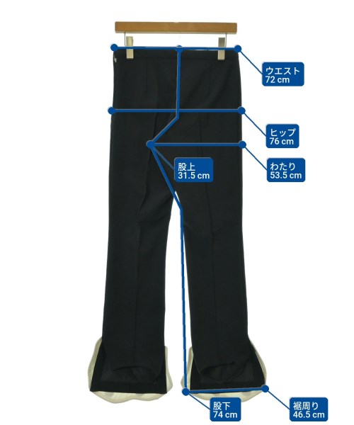 TOGA กางเกง อื่น