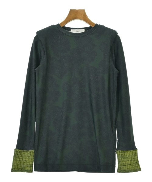 TOGA เสื้อยืด/เสื้อท็อปส์