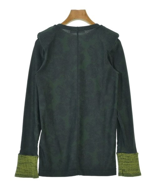 TOGA เสื้อยืด/เสื้อท็อปส์