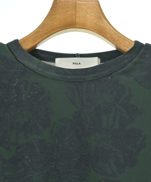 TOGA เสื้อยืด/เสื้อท็อปส์
