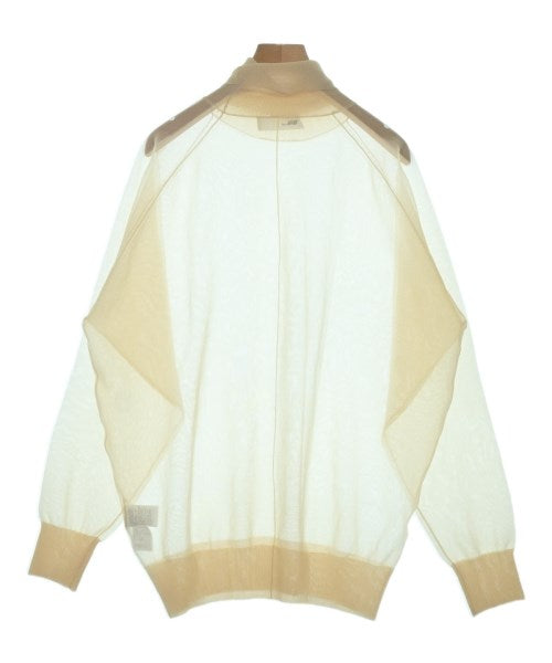 TOGA เสื้อกันหนาว