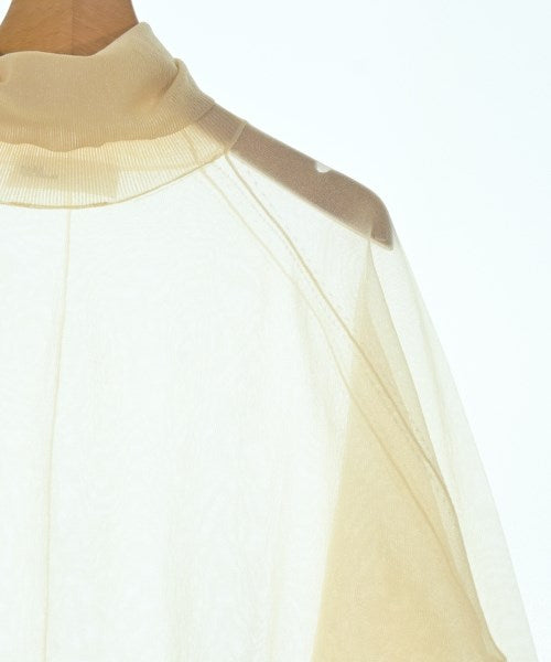 TOGA เสื้อกันหนาว