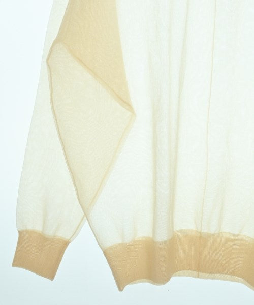TOGA เสื้อกันหนาว