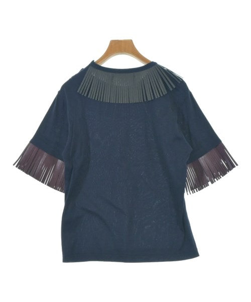 TOGA เสื้อยืด/เสื้อท็อปส์