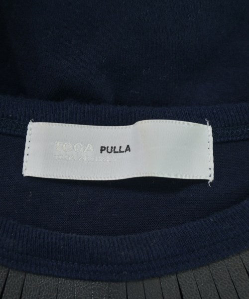 TOGA เสื้อยืด/เสื้อท็อปส์