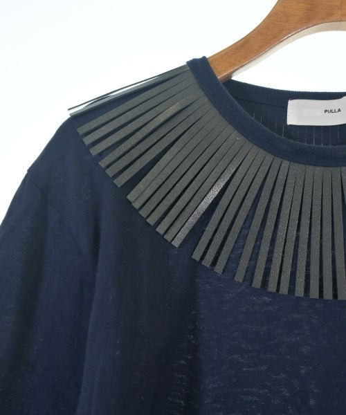 TOGA เสื้อยืด/เสื้อท็อปส์
