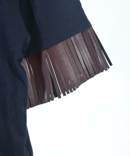 TOGA เสื้อยืด/เสื้อท็อปส์