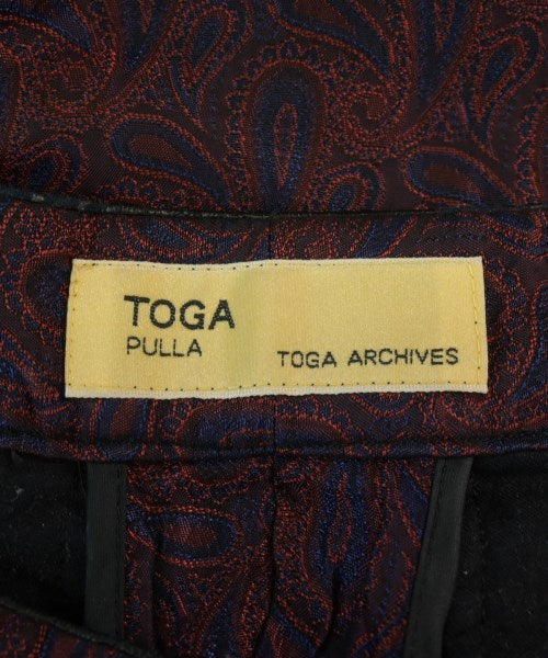TOGA กางเกง อื่น