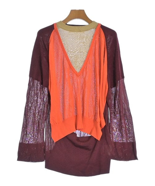 TOGA เสื้อกันหนาว
