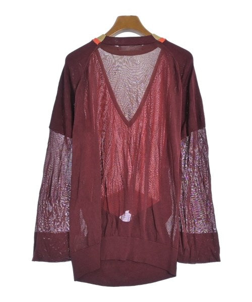 TOGA เสื้อกันหนาว