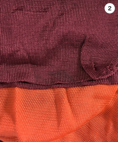 TOGA เสื้อกันหนาว