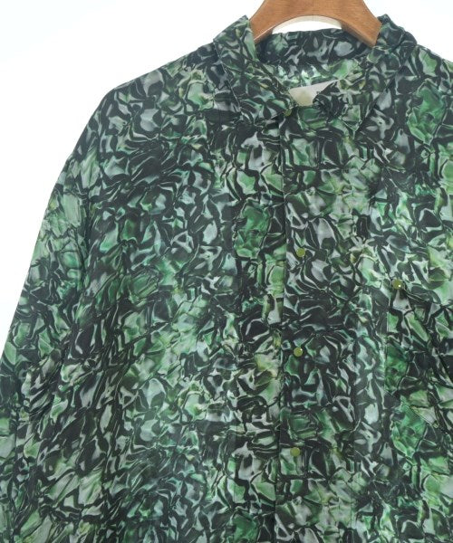 TOGA เสื้อลำลอง