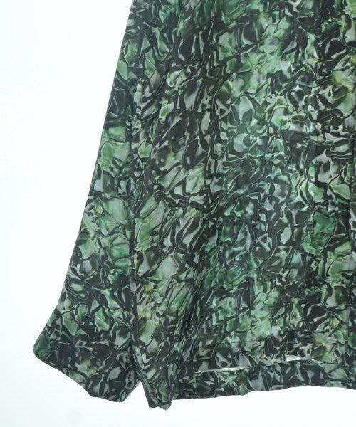 TOGA เสื้อลำลอง