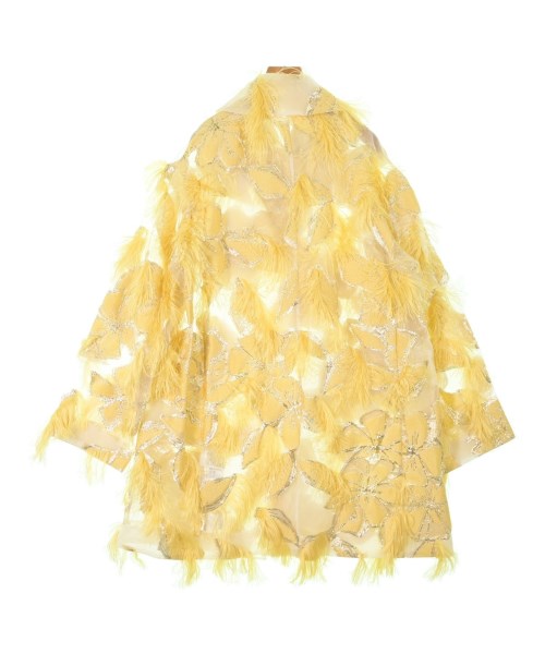 TOGA เสื้อโค้ท อื่น