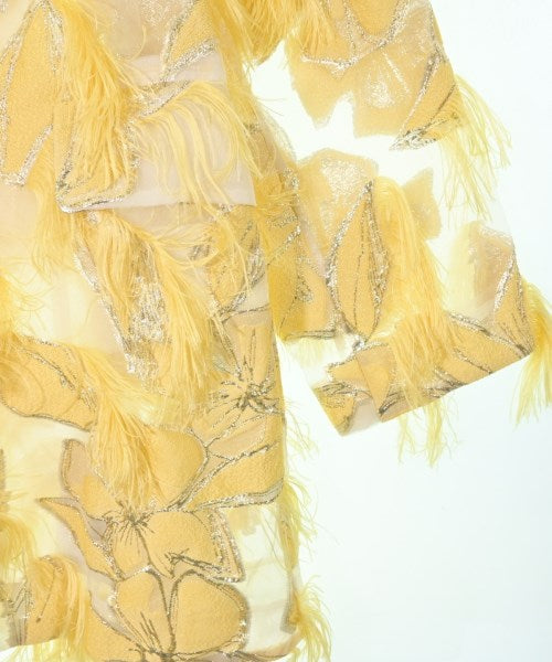 TOGA เสื้อโค้ท อื่น