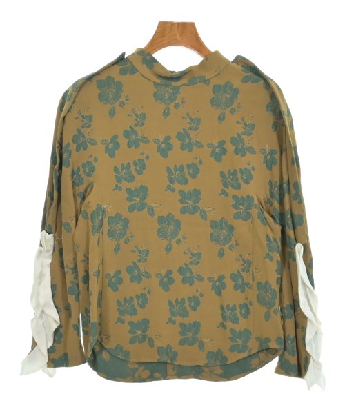 TOGA เสื้อสตรี