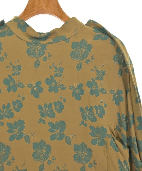 TOGA เสื้อสตรี