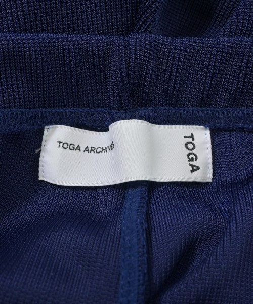 TOGA กางเกง อื่น