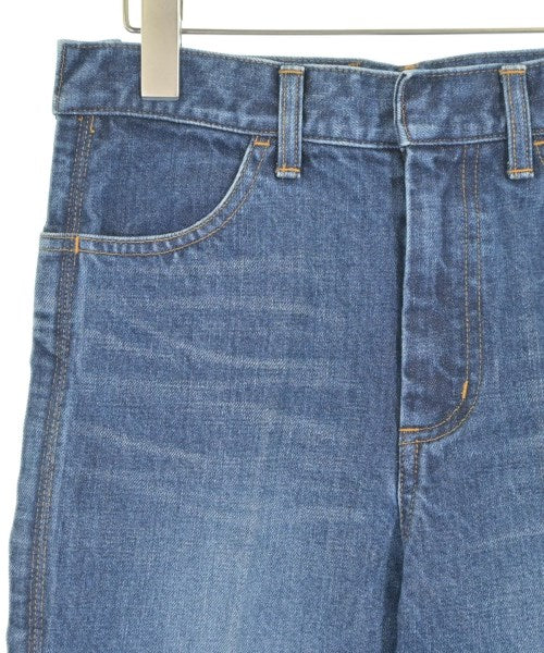 TOGA ยีนส์