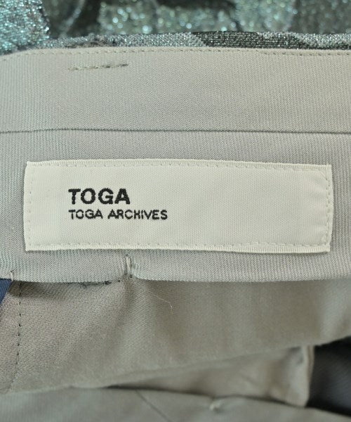 TOGA กางเกง อื่น