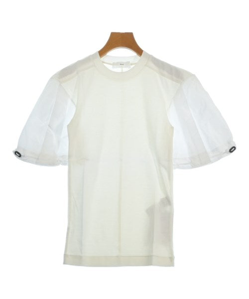TOGA เสื้อยืด/เสื้อท็อปส์