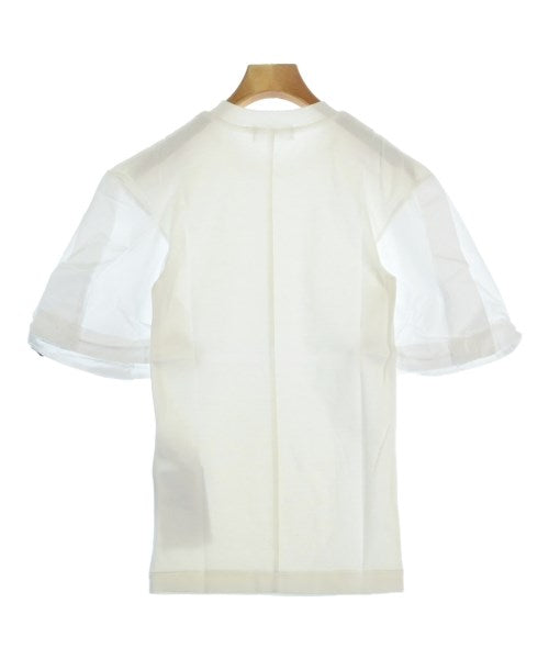 TOGA เสื้อยืด/เสื้อท็อปส์