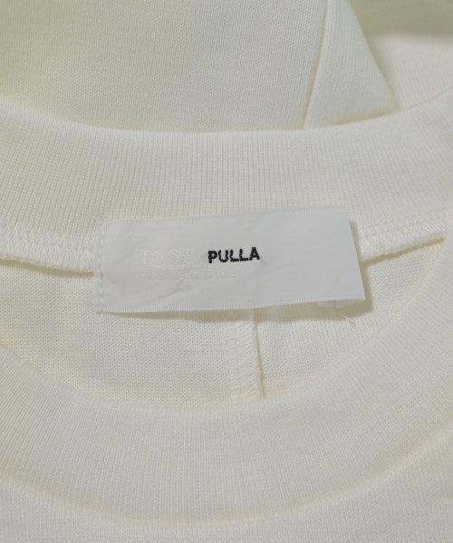 TOGA เสื้อยืด/เสื้อท็อปส์