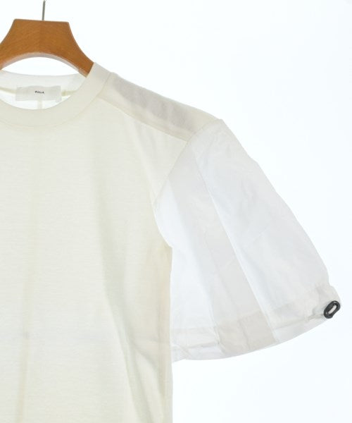 TOGA เสื้อยืด/เสื้อท็อปส์