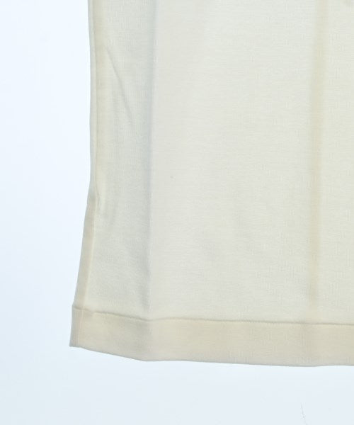 TOGA เสื้อยืด/เสื้อท็อปส์