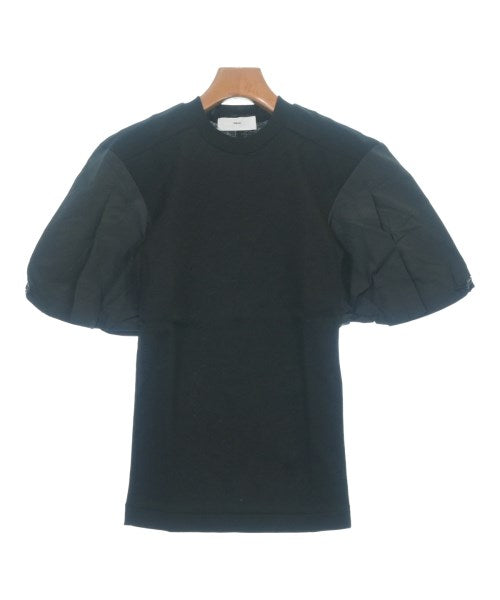 TOGA เสื้อยืด/เสื้อท็อปส์