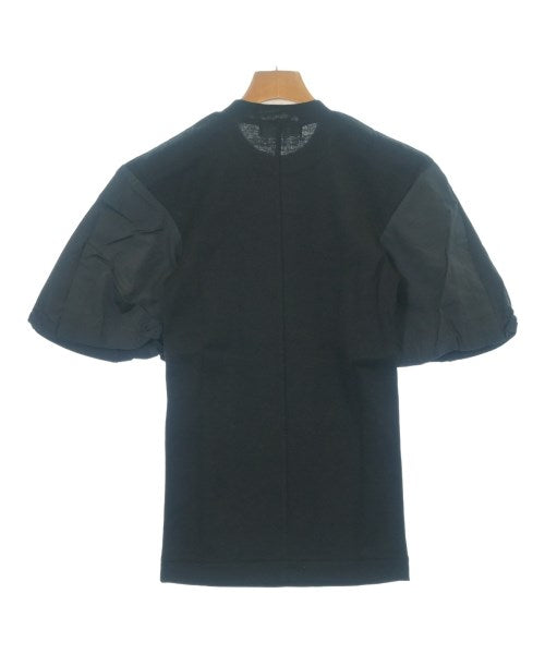 TOGA เสื้อยืด/เสื้อท็อปส์