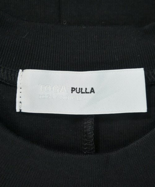 TOGA เสื้อยืด/เสื้อท็อปส์