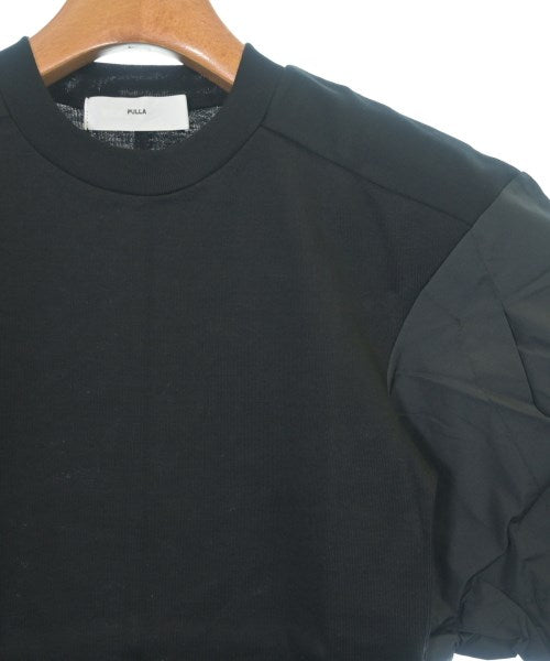 TOGA เสื้อยืด/เสื้อท็อปส์