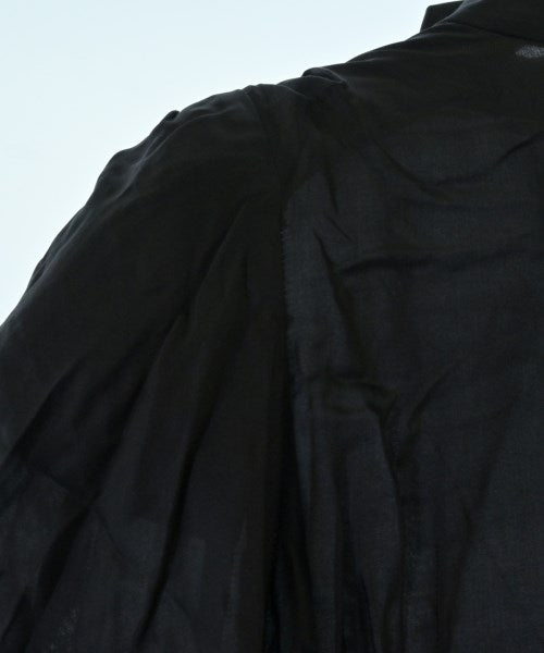 TOGA ชุดเดรส