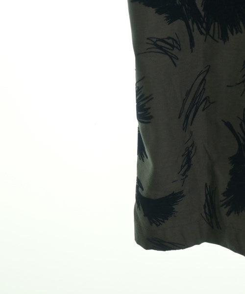 TOGA ชุดเดรส