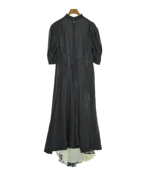TOGA ชุดเดรส