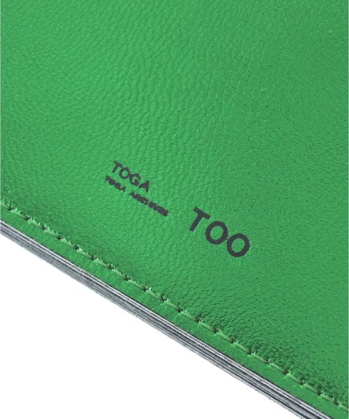 TOGA กล่องใส่บัตร