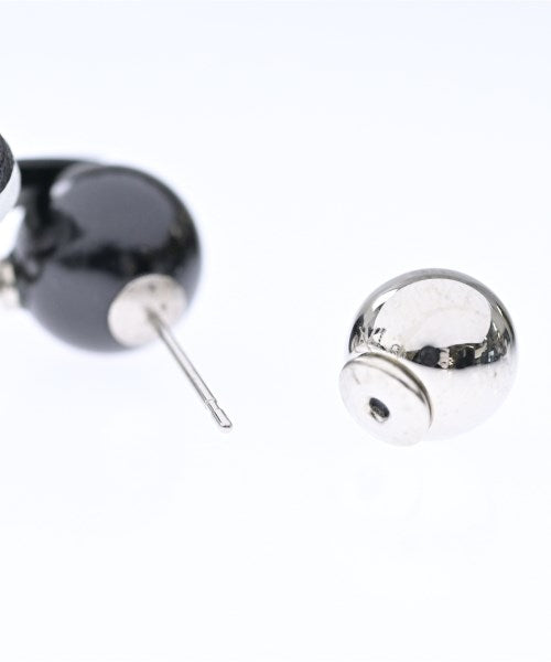 TOGA เจาะ