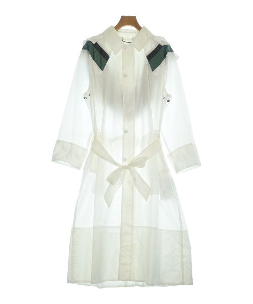 TOGA เสื้อโค้ท อื่น