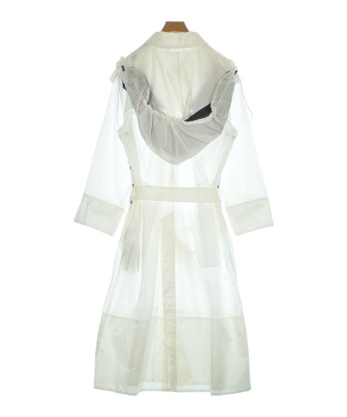 TOGA เสื้อโค้ท อื่น