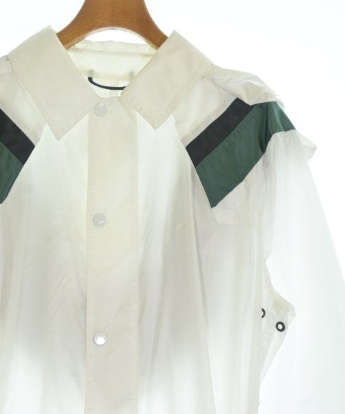 TOGA เสื้อโค้ท อื่น