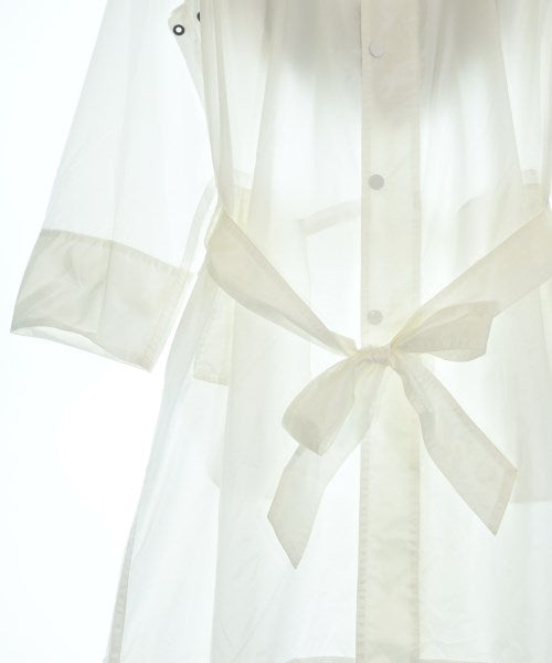 TOGA เสื้อโค้ท อื่น