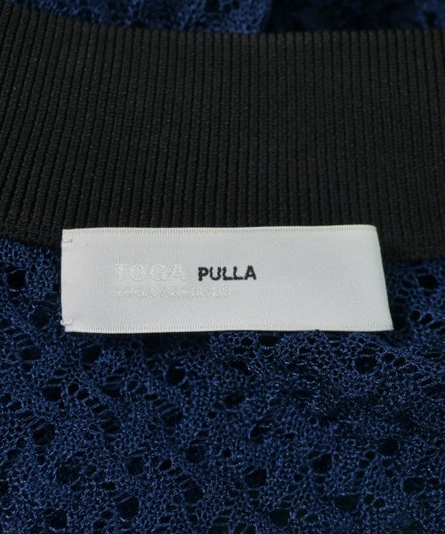 TOGA เสื้อกันหนาว