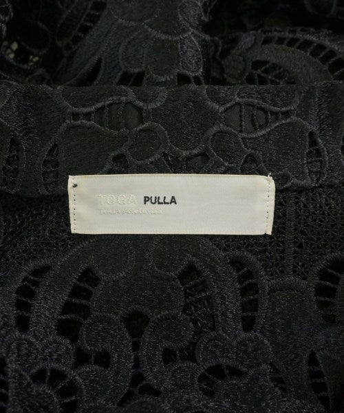 TOGA เสื้อสตรี