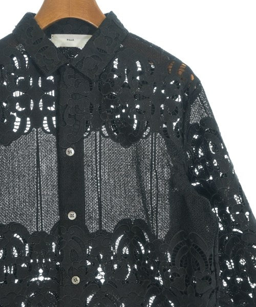 TOGA เสื้อสตรี