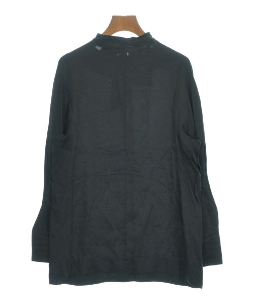 TOGA เสื้อสตรี