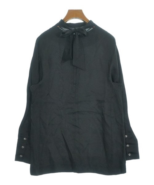 TOGA เสื้อสตรี