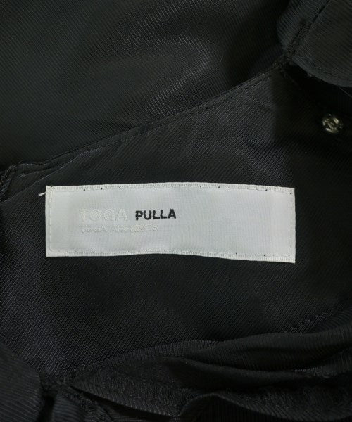 TOGA เสื้อสตรี